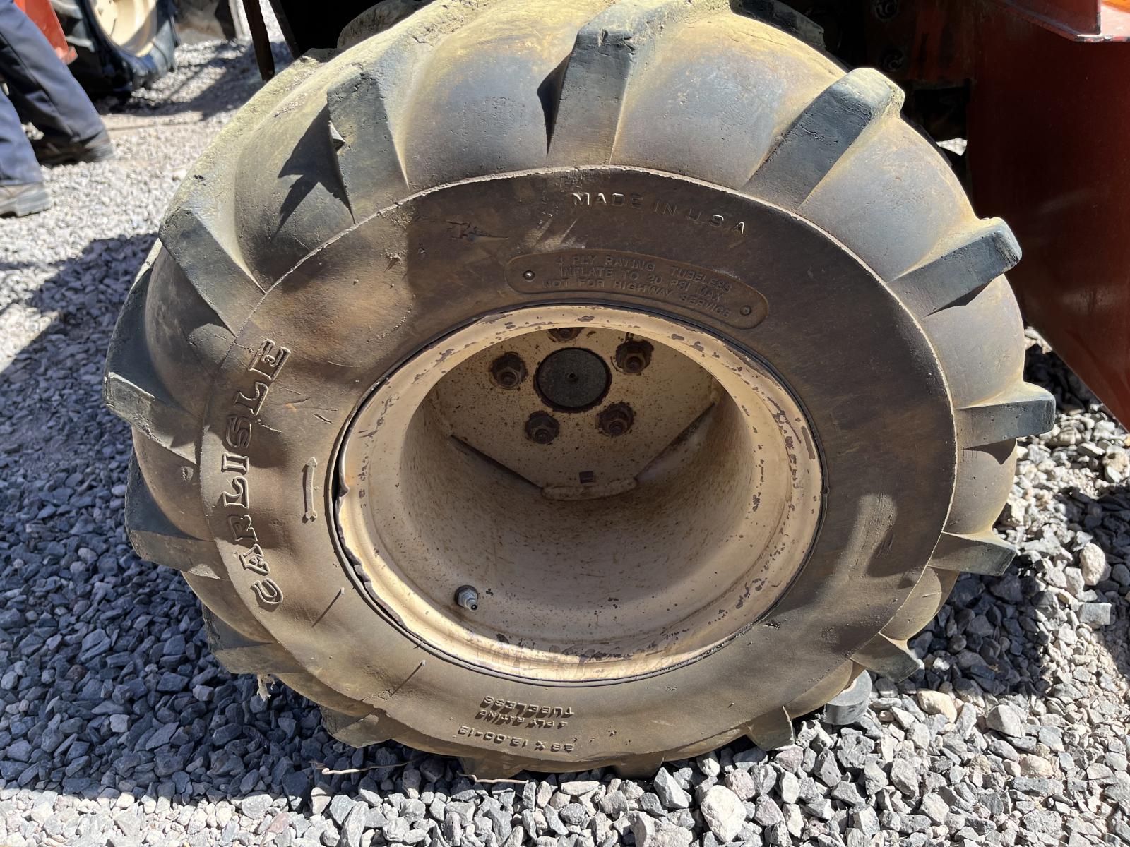 ./imagenes/INVOICE/2019/16791/ZANJADORA DITCH WITCH RT40 (14).JPG